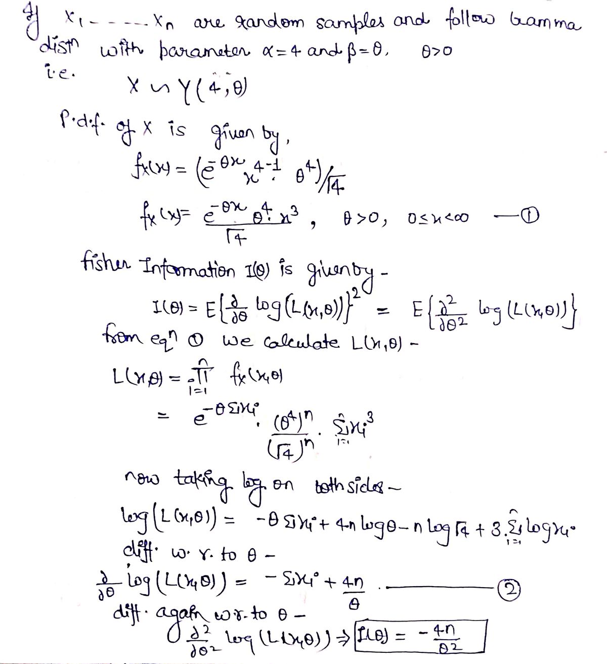 Statistics homework question answer, step 1, image 1